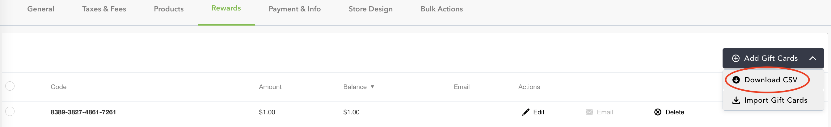 Screen_Shot_2023-01-30_at_10.10.18_AM.png
