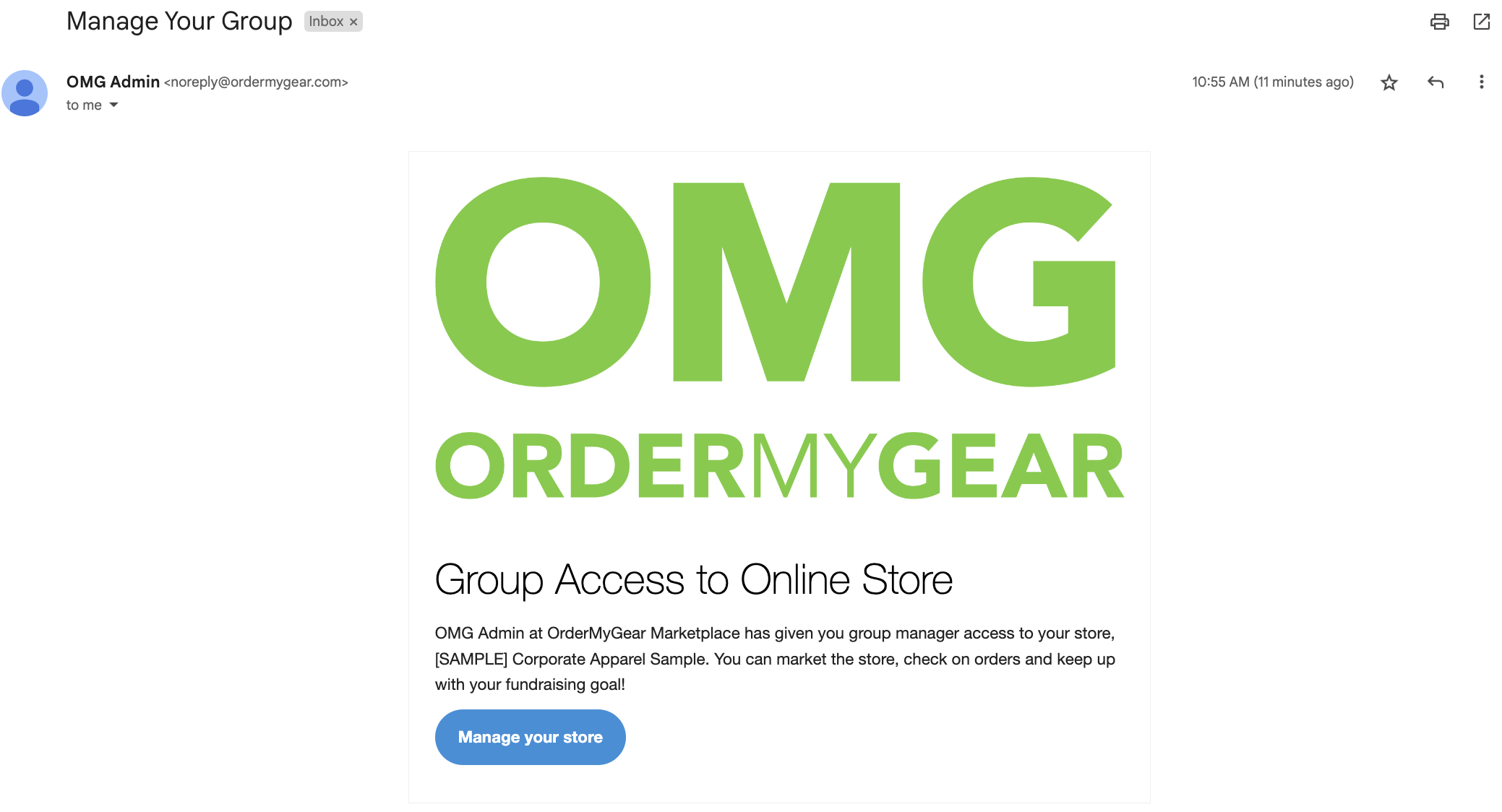 Screen_Shot_2023-01-31_at_11.07.41_AM.png
