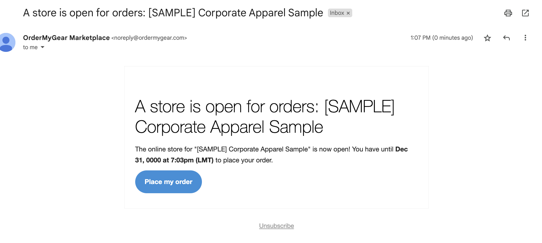 Screen_Shot_2023-01-31_at_1.08.25_PM.png
