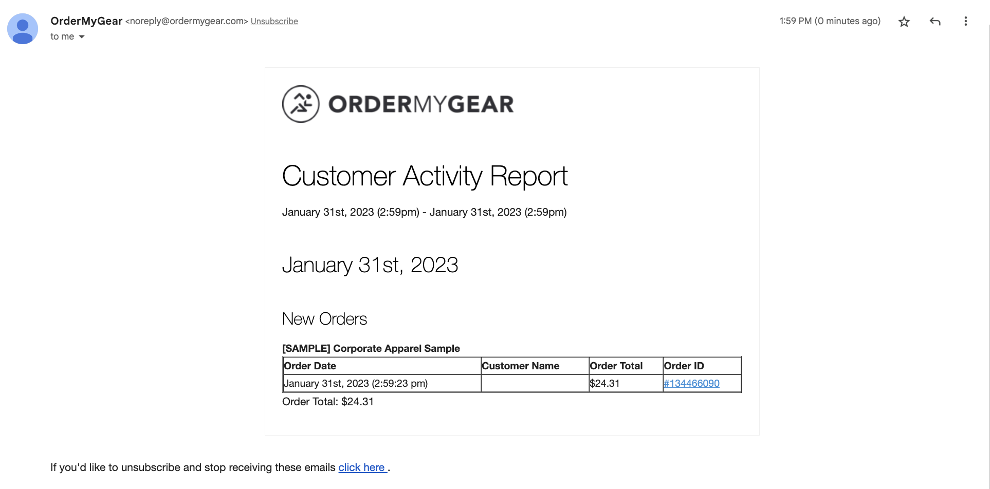 Screen_Shot_2023-01-31_at_1.59.52_PM.png