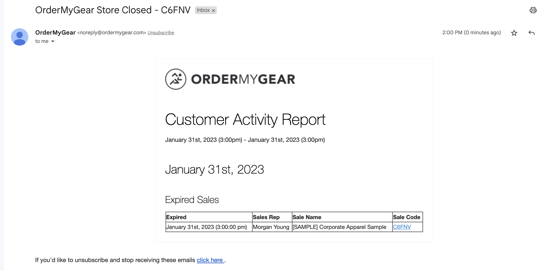 Screen_Shot_2023-01-31_at_2.01.29_PM.png