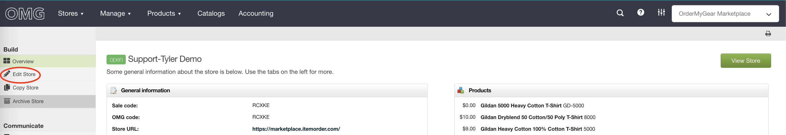Screen_Shot_2023-01-31_at_2.48.59_PM.png