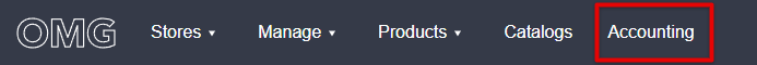 mceclip9.png