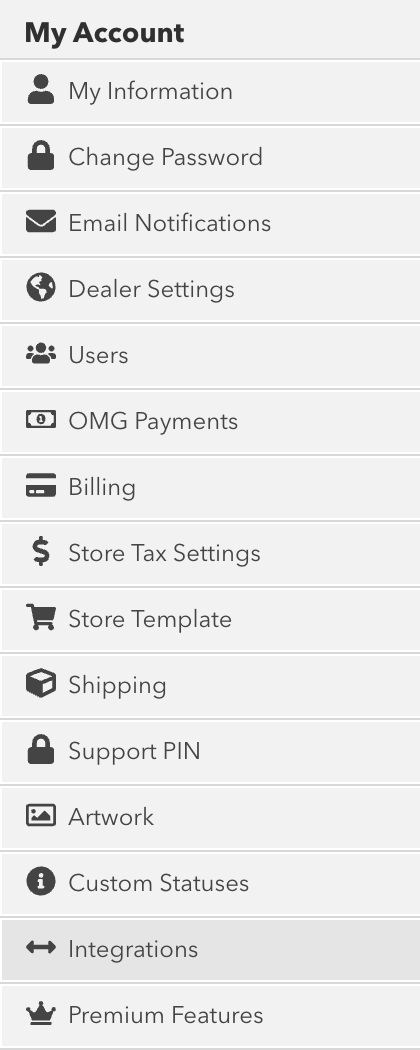 Screenshot_2023-02-15_at_11.00.17_AM.png