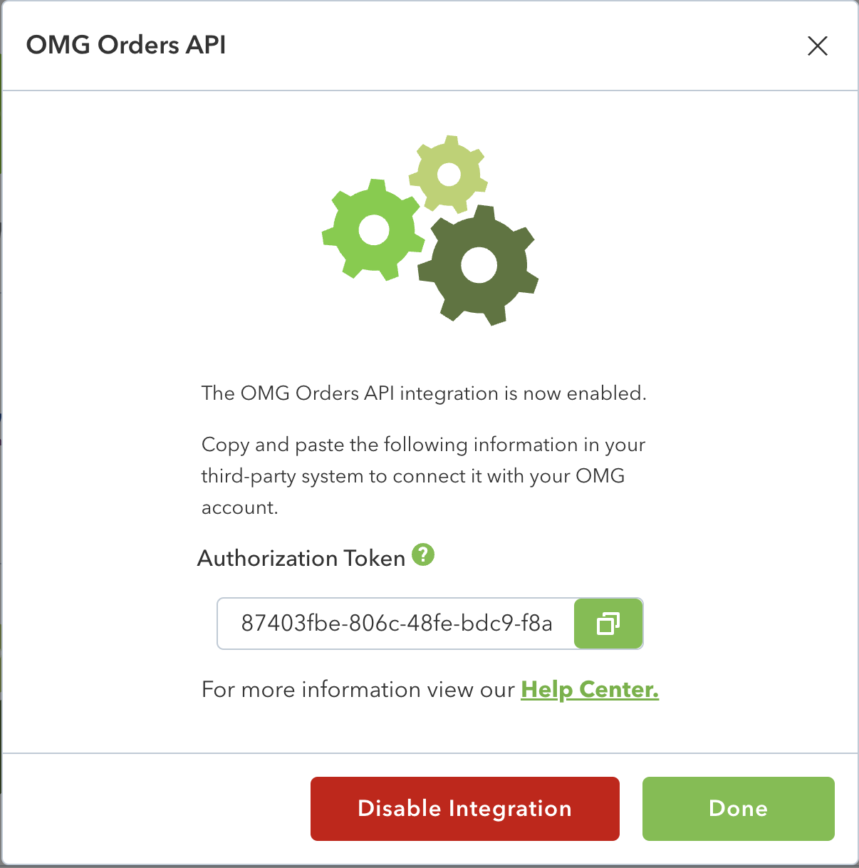 Screenshot_2023-02-15_at_11.18.38_AM.png
