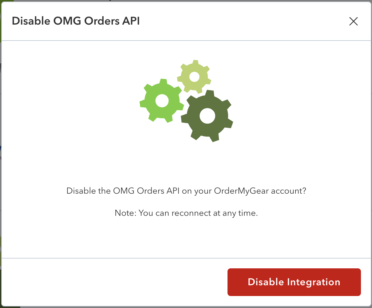 Screenshot_2023-02-15_at_11.24.26_AM.png