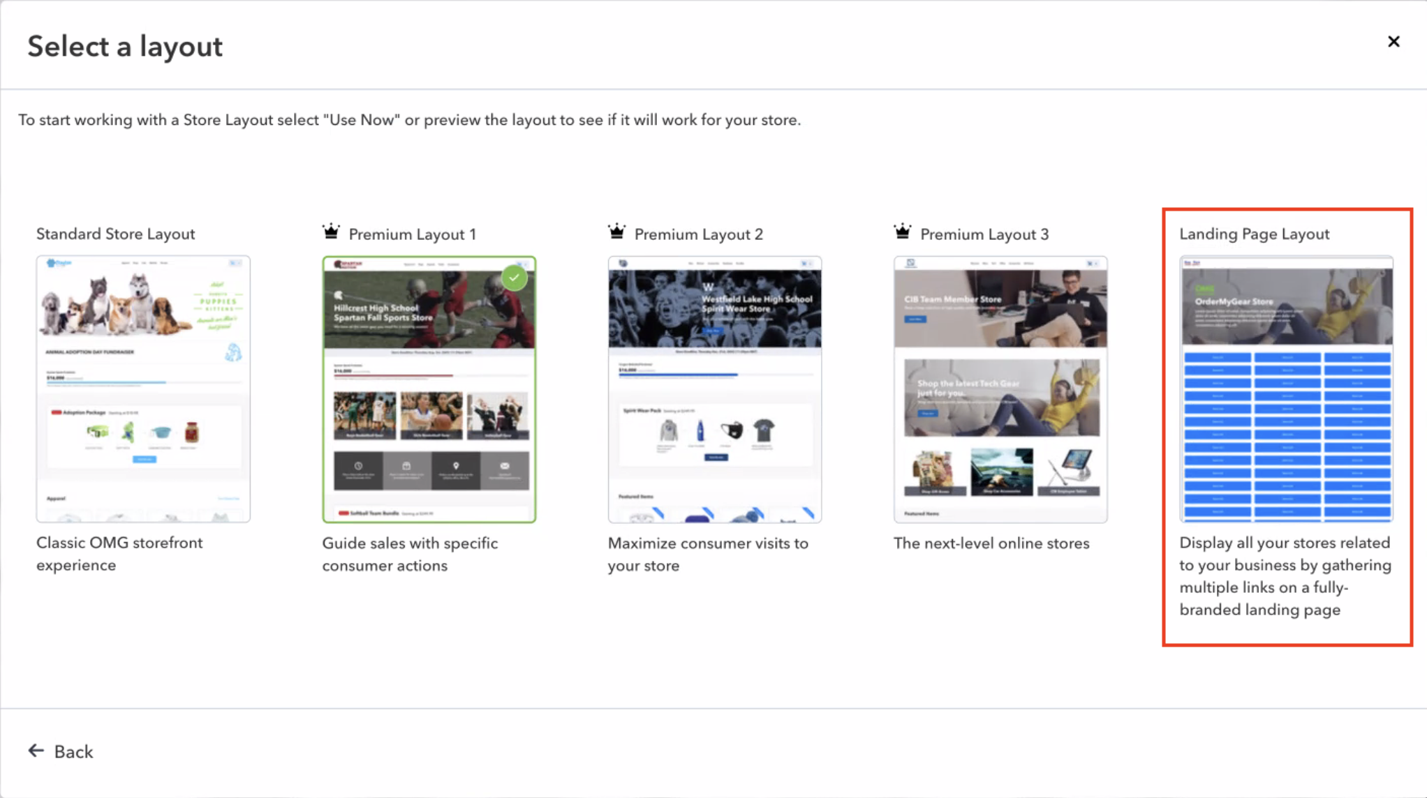 Screen_Shot_2023-02-27_at_3.18.16_PM.png