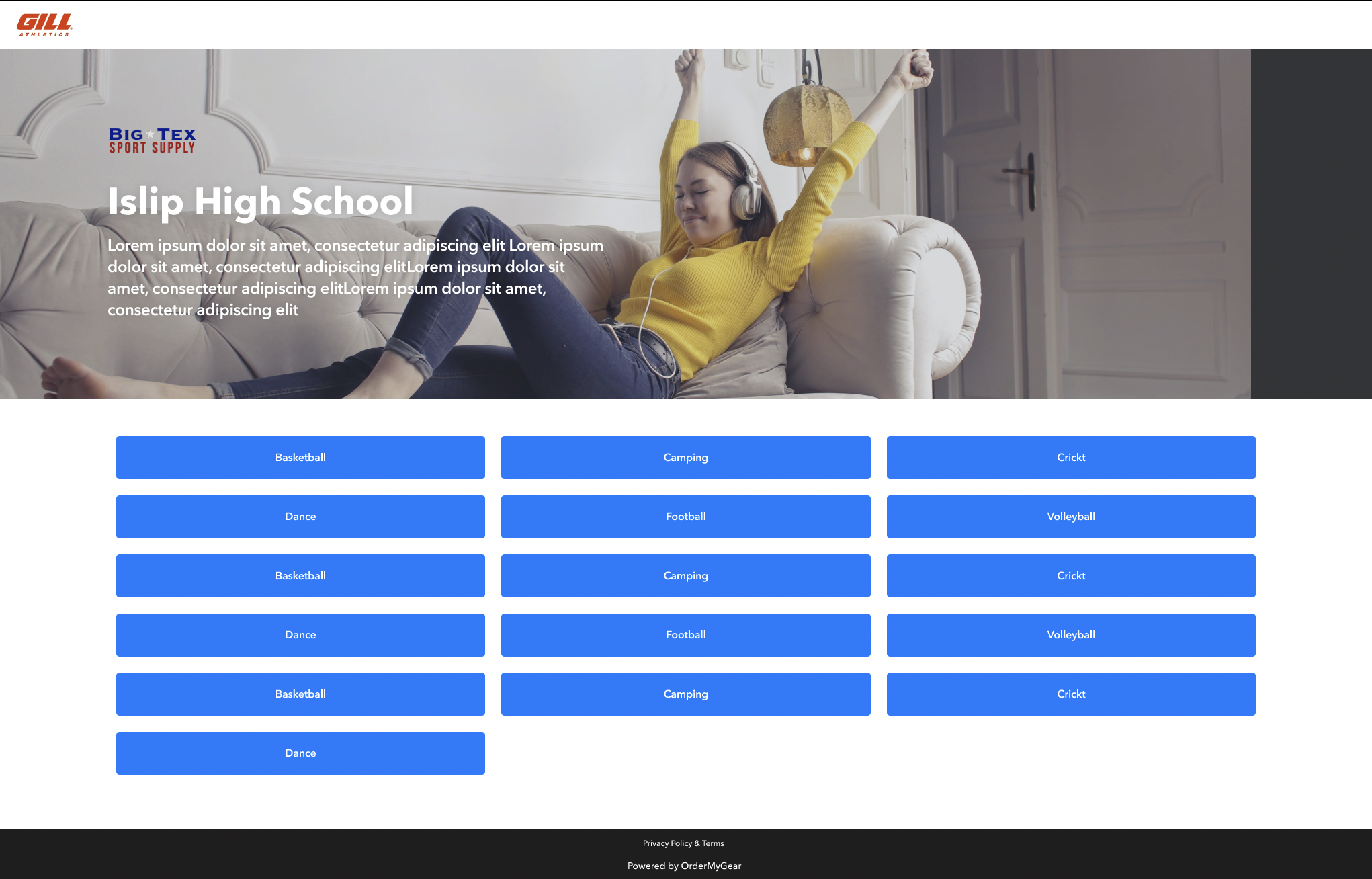 Screen_Shot_2023-02-27_at_4.22.23_PM.png
