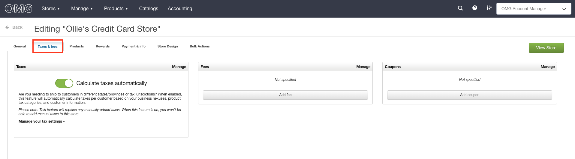Screen_Shot_2023-03-02_at_12.47.31_PM.png
