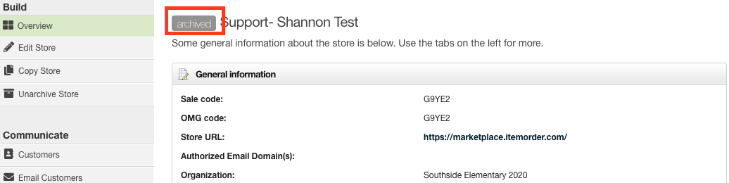 Screenshot_2023-03-30_at_8.56.29_AM.png