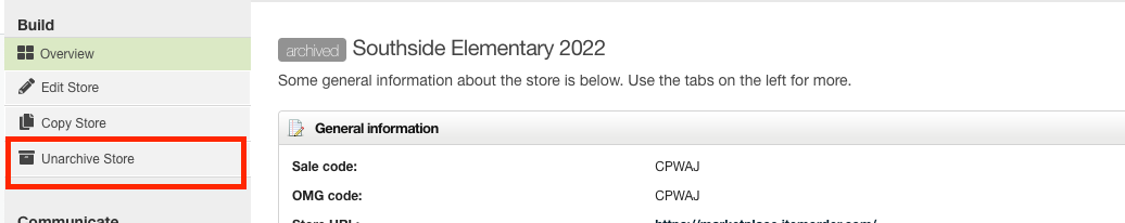 Screenshot_2023-03-30_at_9.17.50_AM.png