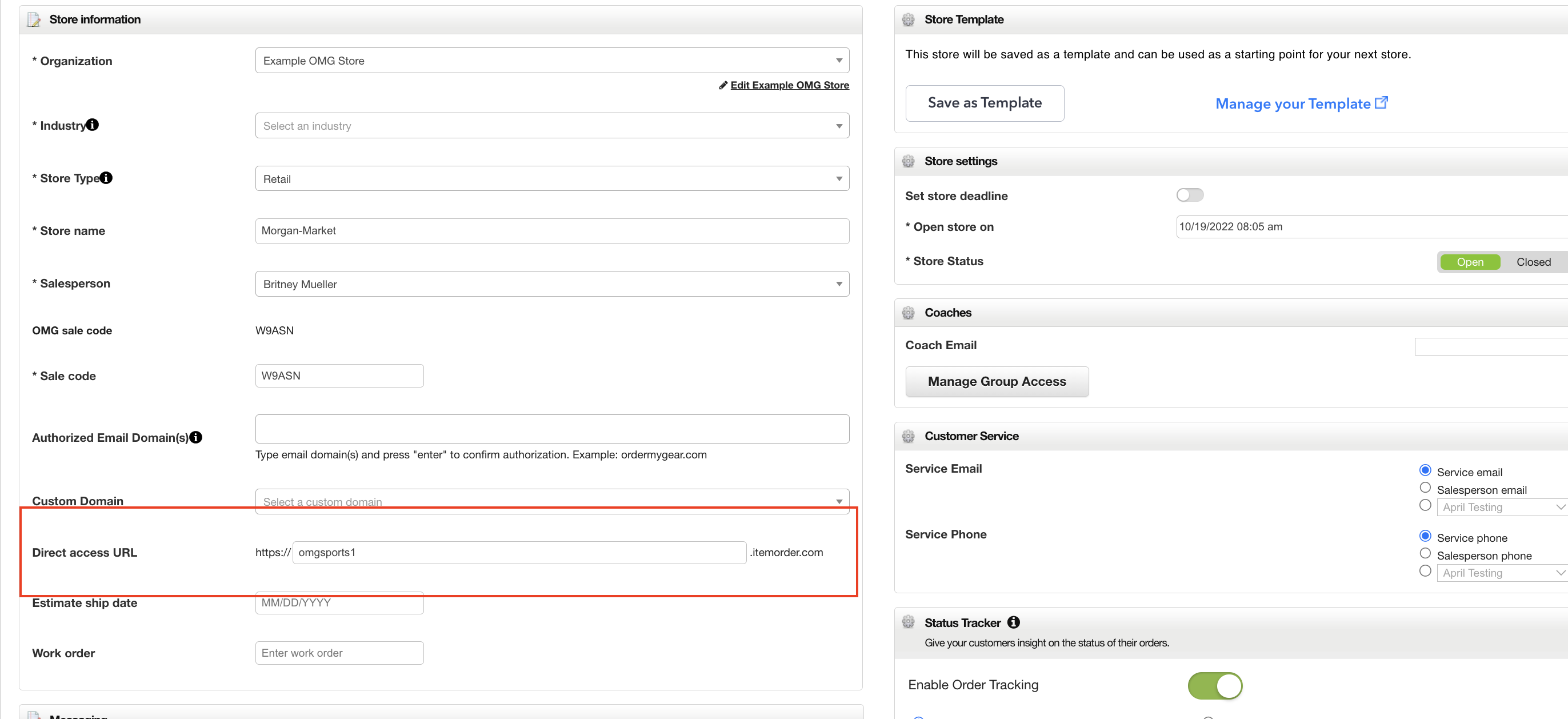 Screen_Shot_2023-04-24_at_5.07.33_PM.png