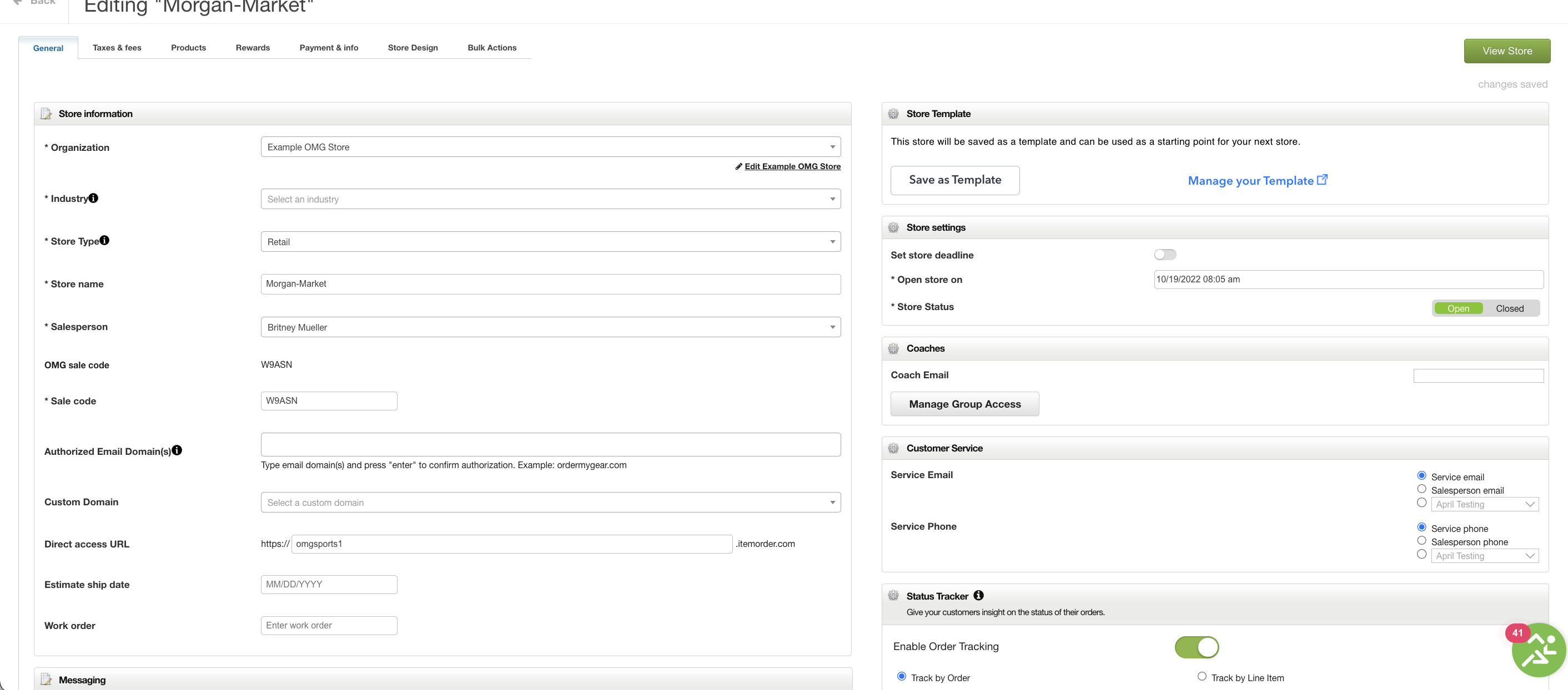 Screen_Shot_2023-04-27_at_5.32.45_PM.png