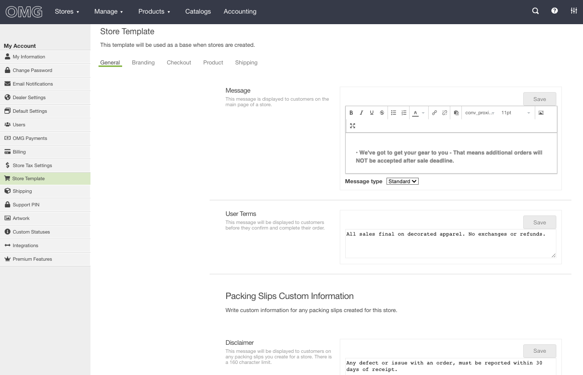 Screen_Shot_2023-05-03_at_11.51.41_AM.png