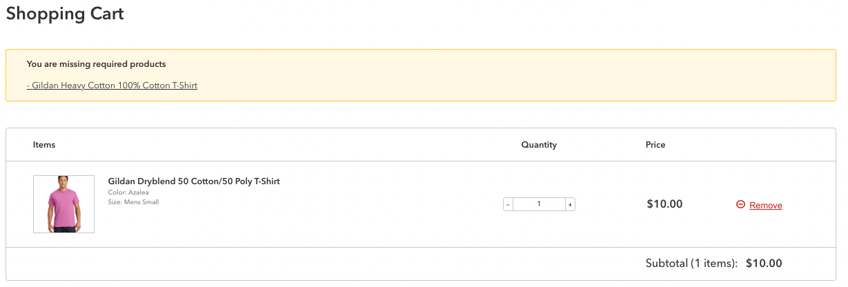 Screen_Shot_2023-05-15_at_9.32.51_AM.png