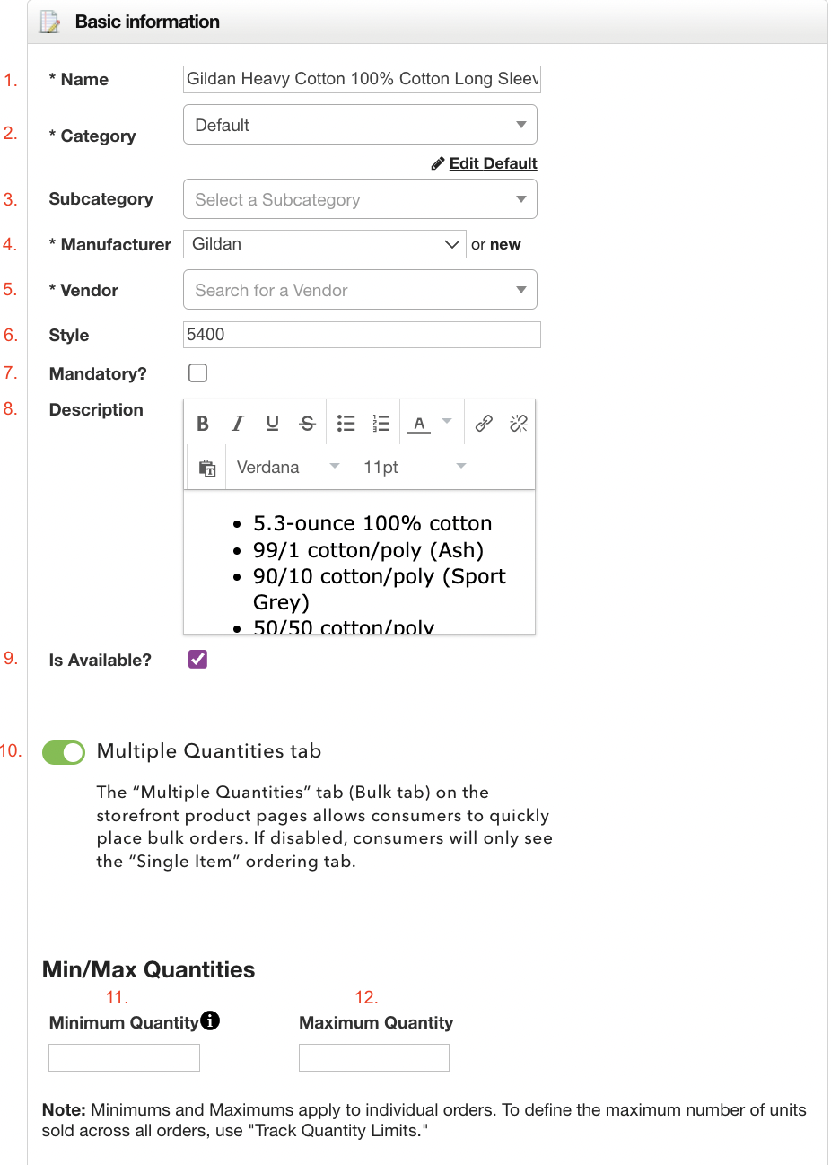 Screen_Shot_2023-05-24_at_1.47.51_PM.png