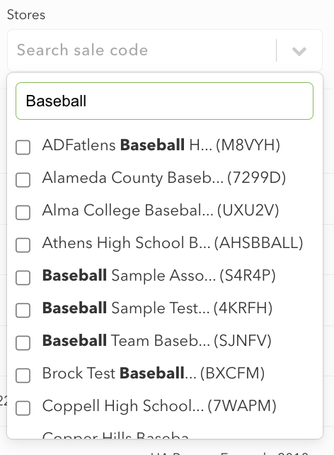 Screen_Shot_2023-05-25_at_8.54.40_AM.png