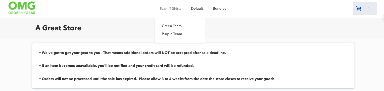 Store Front.png