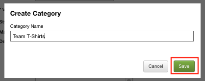 New Category.png