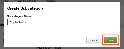 Create New Subcategory.png