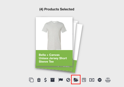 Folder.png
