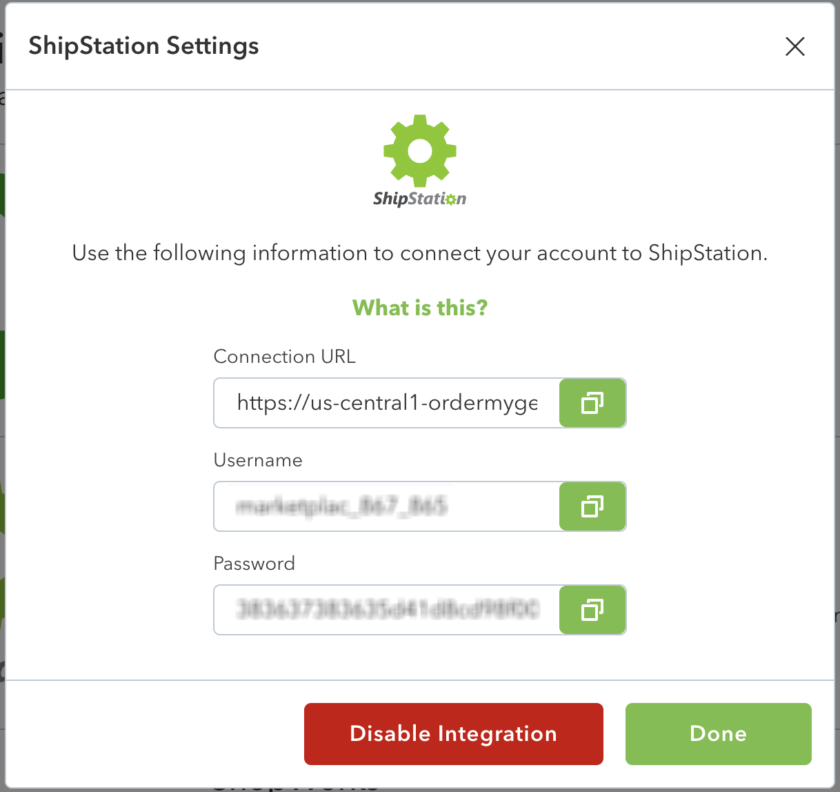 Shipstation image.png