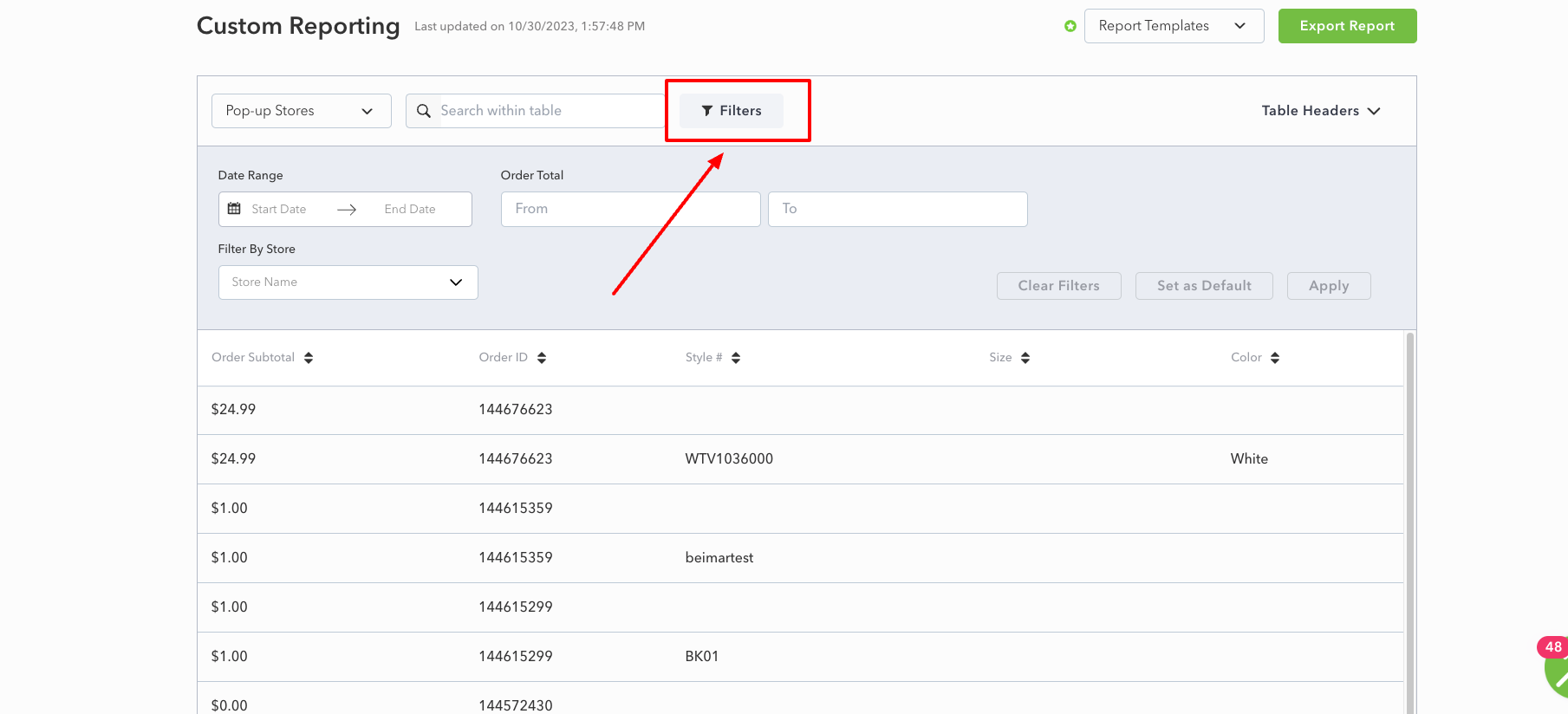 Filters CR HCA Screenshot.png