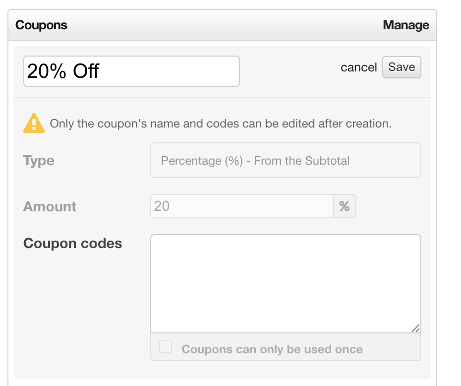 Screenshot 2024-04-29 at 11.53.22 AM.png