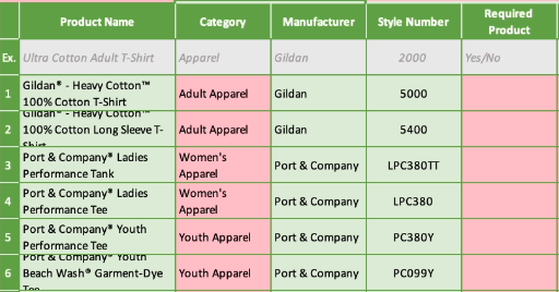 Screenshot 2024-05-22 at 3.37.50 PM.png