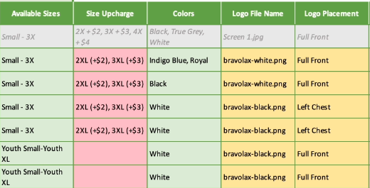 Screenshot 2024-05-22 at 3.41.18 PM.png
