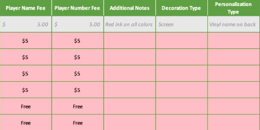 Screenshot 2024-05-22 at 3.42.31 PM.png