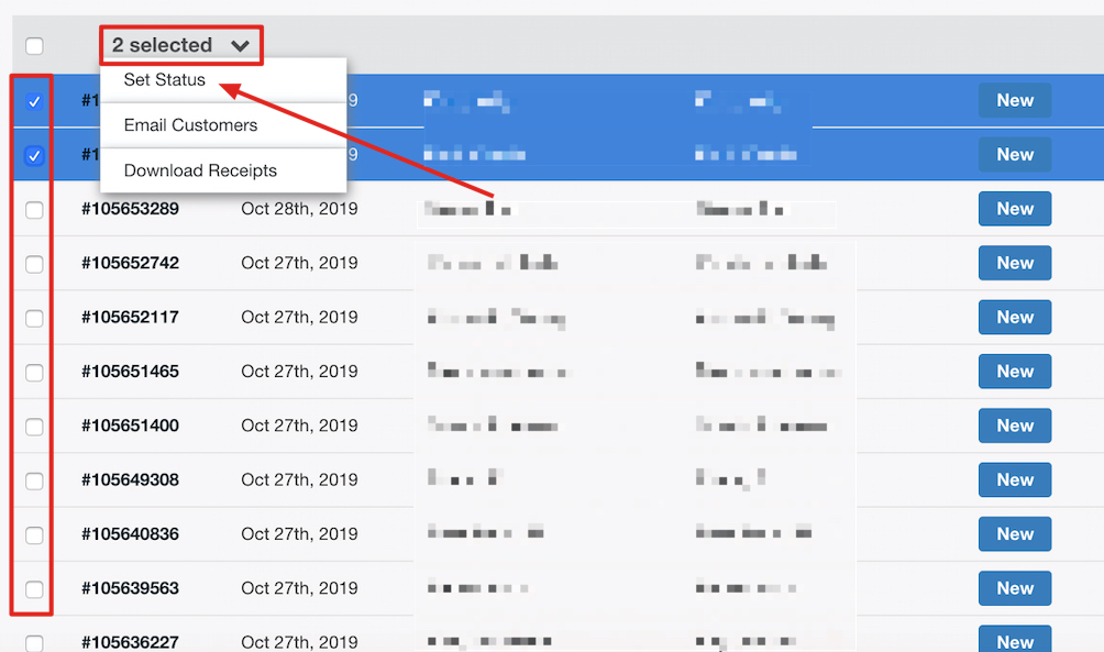 Xnip2019-11-05_16-41-08.jpg