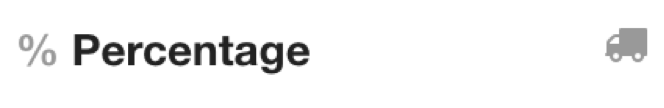 9.png