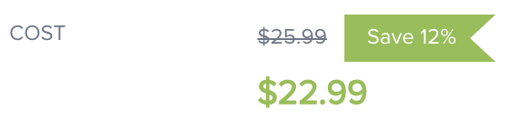 Screen_Shot_2019-08-19_at_3.06.01_PM.png