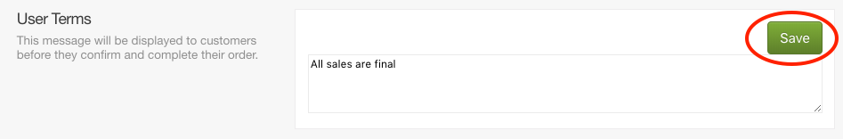 Screen_Shot_2019-08-20_at_3.21.11_PM.png