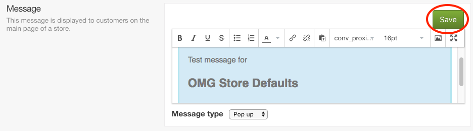 Screen_Shot_2019-08-20_at_3.07.59_PM.png