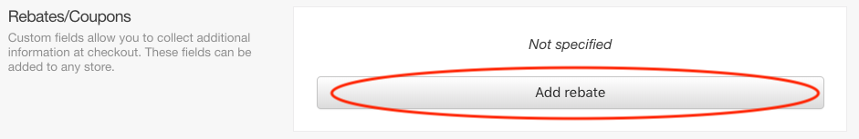 Screen_Shot_2019-08-20_at_4.30.10_PM.png
