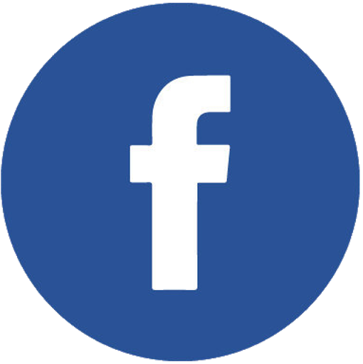 facebook-icon-jpg-download-15.png