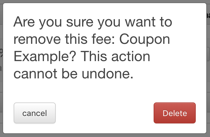 Screen_Shot_2019-08-22_at_10.37.51_AM.png