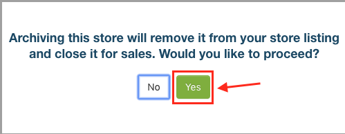 Screen_Shot_2019-08-22_at_4.29.37_PM.png