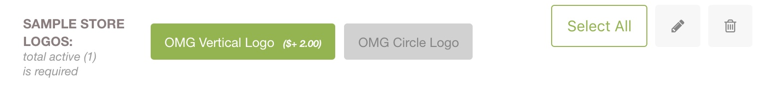 mceclip0.png