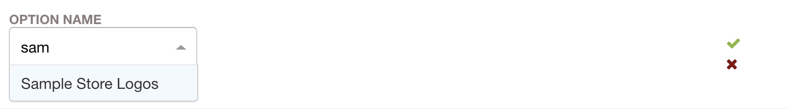 Xnip2019-09-11_15-27-31.jpg