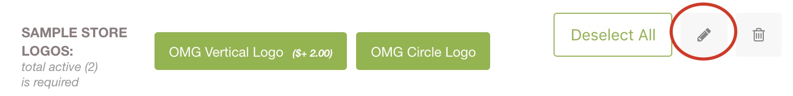 mceclip1.png