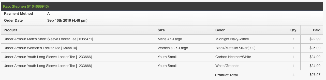 Xnip2019-09-19_17-41-41.jpg