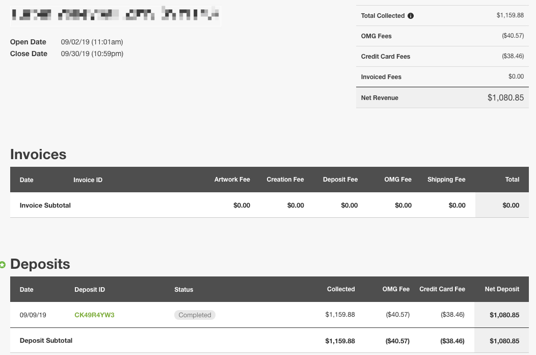 Xnip2019-09-19_17-59-57.jpg