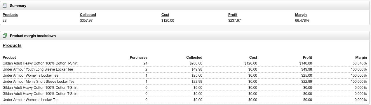Xnip2019-09-19_18-13-46.jpg