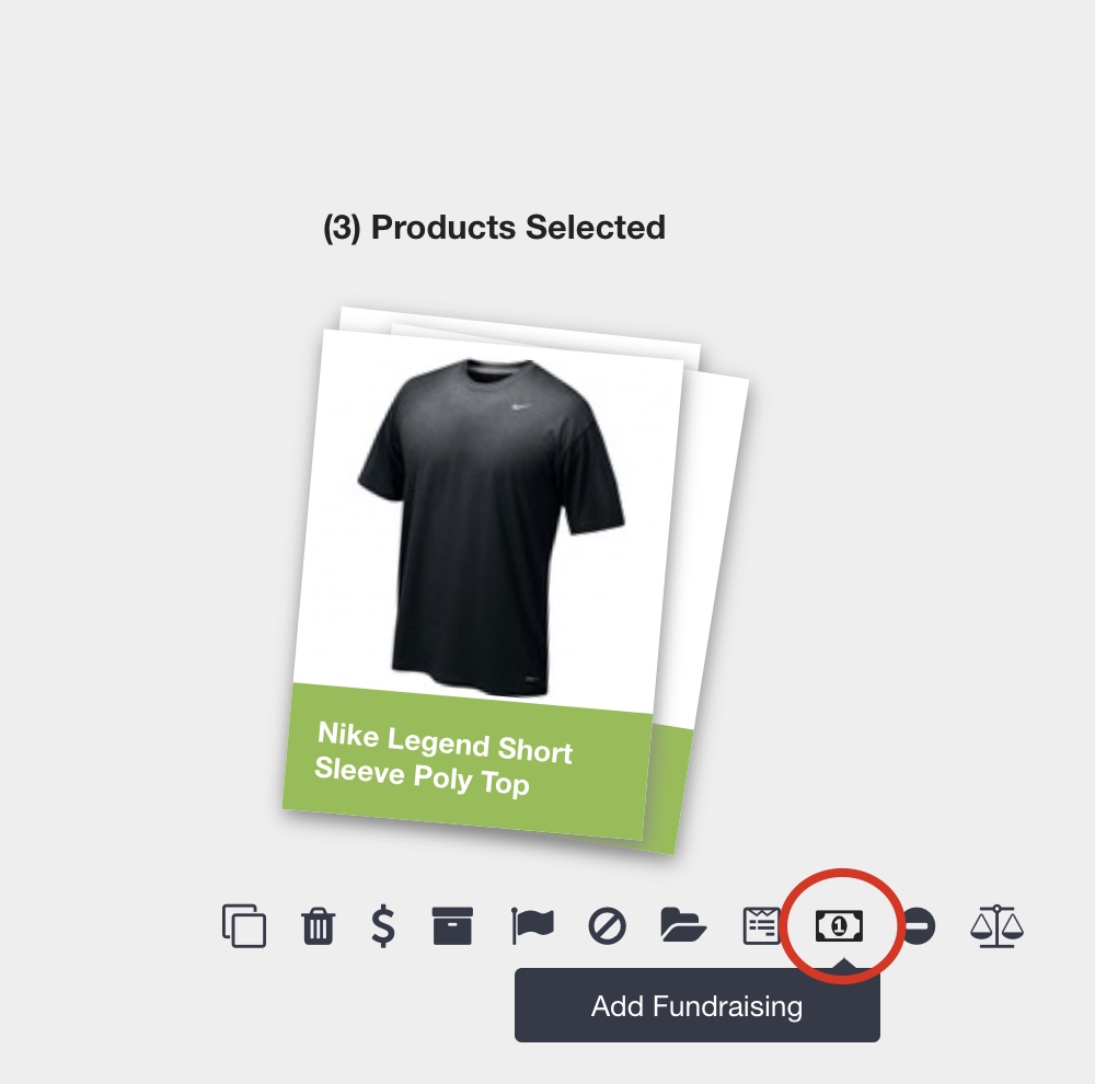 Xnip2019-10-02_17-47-21.jpg