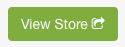 Screenshot_2019-10-03_14.13.03.png
