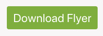 Screenshot_2019-10-03_14.31.12.png