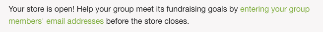 Screenshot_2019-10-03_14.17.05.png